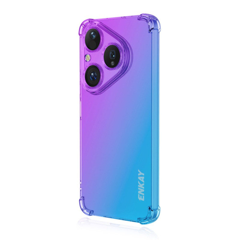 Coque Huawei Pura 80 Gradient ENKAY