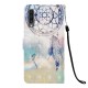 Samsung Galaxy A50 Dreamcatcher SkalPastell