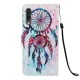 Samsung Galaxy A50 Dreamcatcher SkalRöd