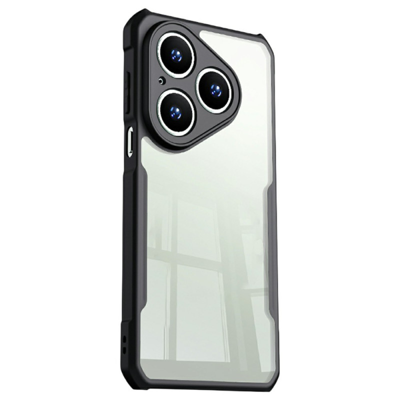 Huawei Pura 80 Fodral XUNDD