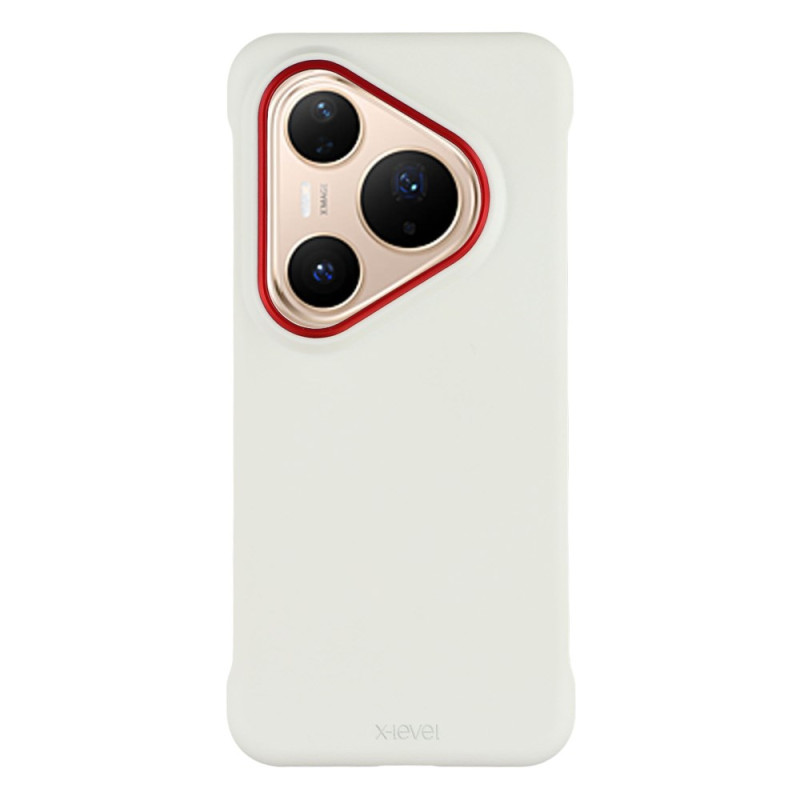 Huawei Pura 80-skydd med gränslös design X-LEVEL