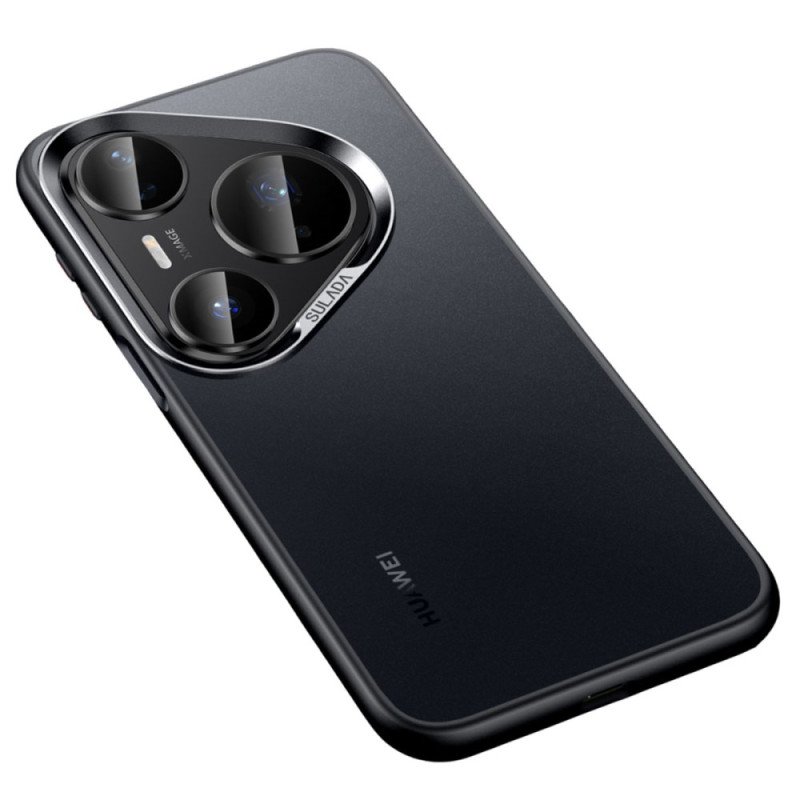 Huawei Pura 80 Pro Fodral SULADA