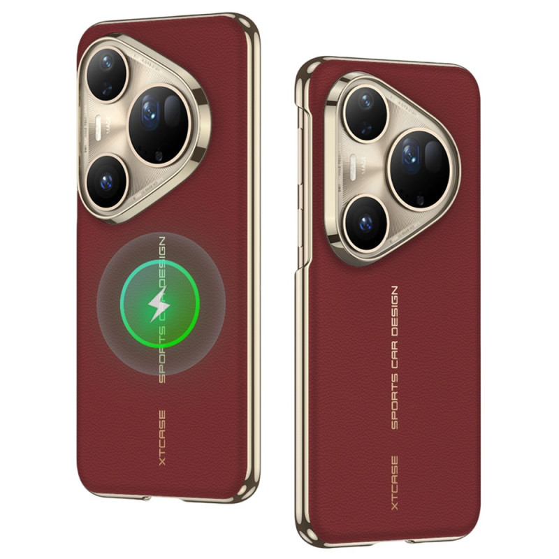 Huawei Pura 80 Pro / 80 Ultra Fodral MagSafe GKK