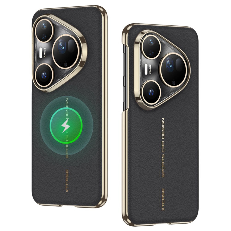 Huawei Pura 80 Pro / 80 Ultra Fodral MagSafe GKK