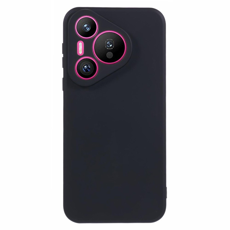 Huawei Pura 80 Pro Silikonfodral