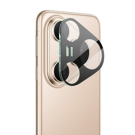 Lentille de Protection en...