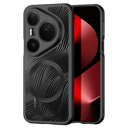 Huawei Pura 80 Ultra Fodral...