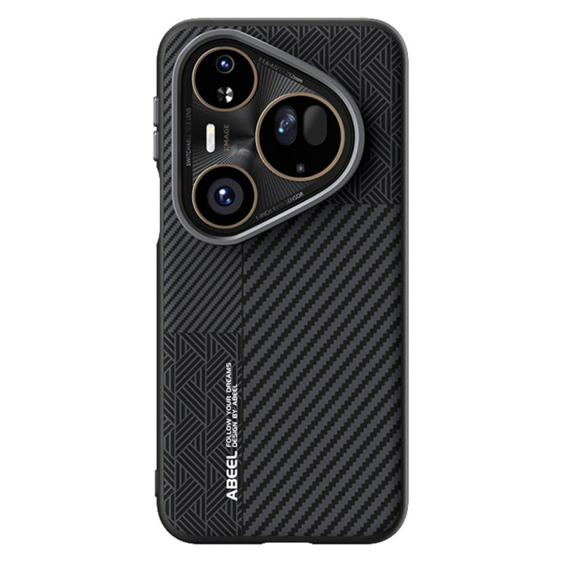 Huawei Pura 80 Ultra Fodral MagSafe ABEEL