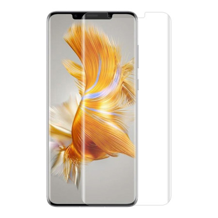 Film de Protection pour...