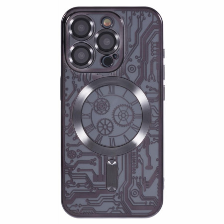 Coque iPhone 14 Pro Max...