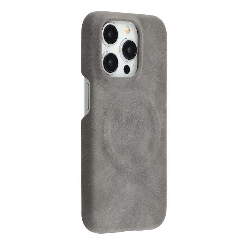 Fodral iPhone 13 Pro MagSafe Skin Effekt
