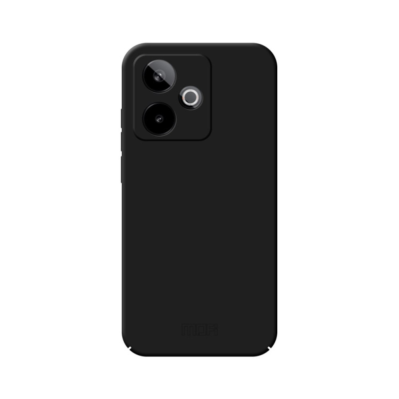Realme GT 7 JK Qin-serien MOFI-fodral