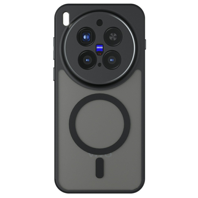 Vivo X300 Pro MagSafe Mate Finish-fodral