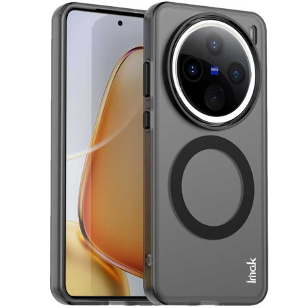 Vivo X200 MagSafe IMAK-fodral