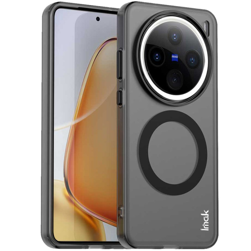 Vivo X200 MagSafe IMAK-fodral