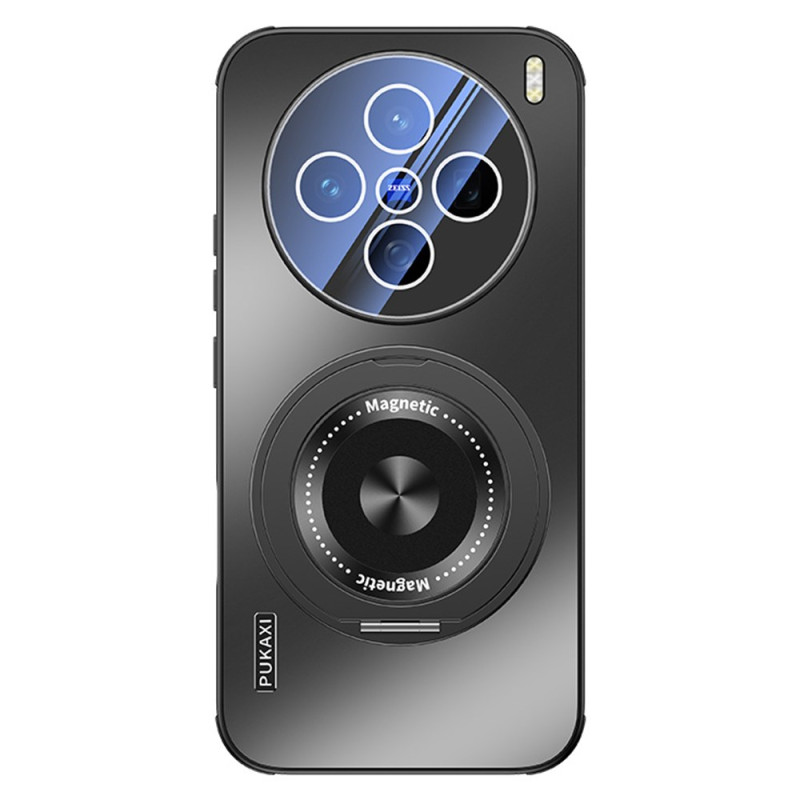 Omslag Vivo X200 5G MagSafe Ring-Support