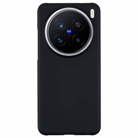 Vivo X200 Pro hårt fodral