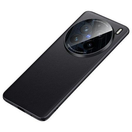 Vivo X200 Pro stötsäkert...