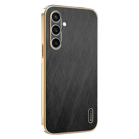 Samsung Galaxy S26 Fodral...