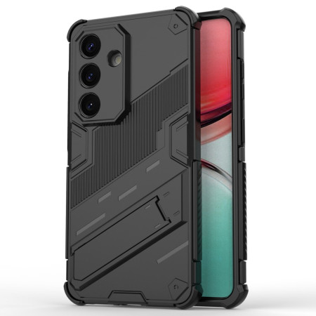 Samsung Galaxy S26...