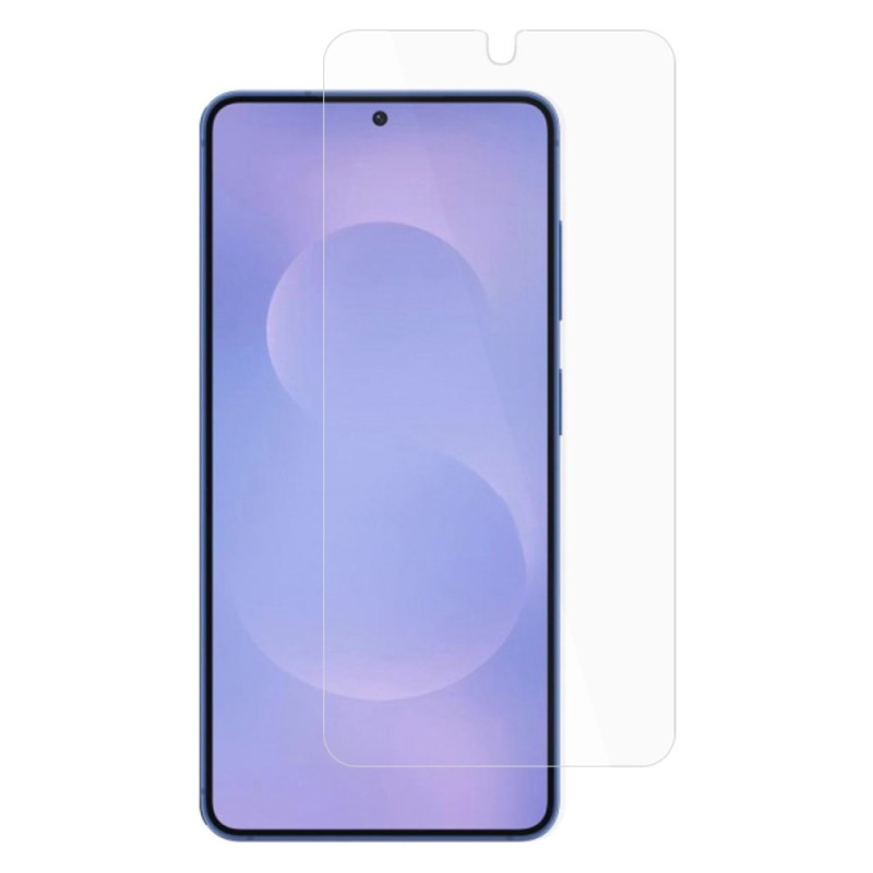 Skydd i härdat glas för Samsung Galaxy S26-skärm