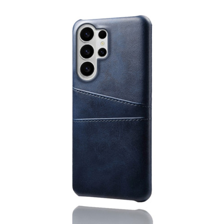 Coque Samsung Galaxy S26...
