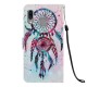 Samsung Galaxy A40 Dreamcatcher SkalRed