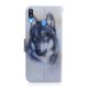 Samsung Galaxy A40 SkalRegard Canin