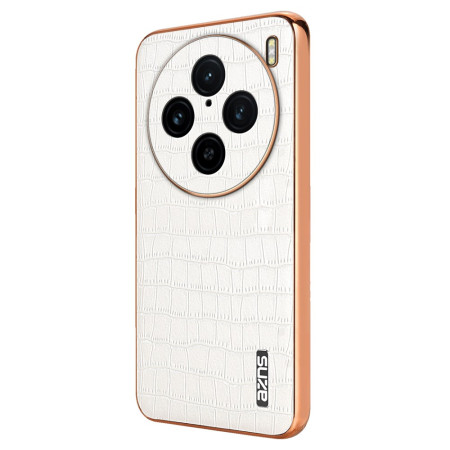 Vivo X100 Pro Fodral AZNS