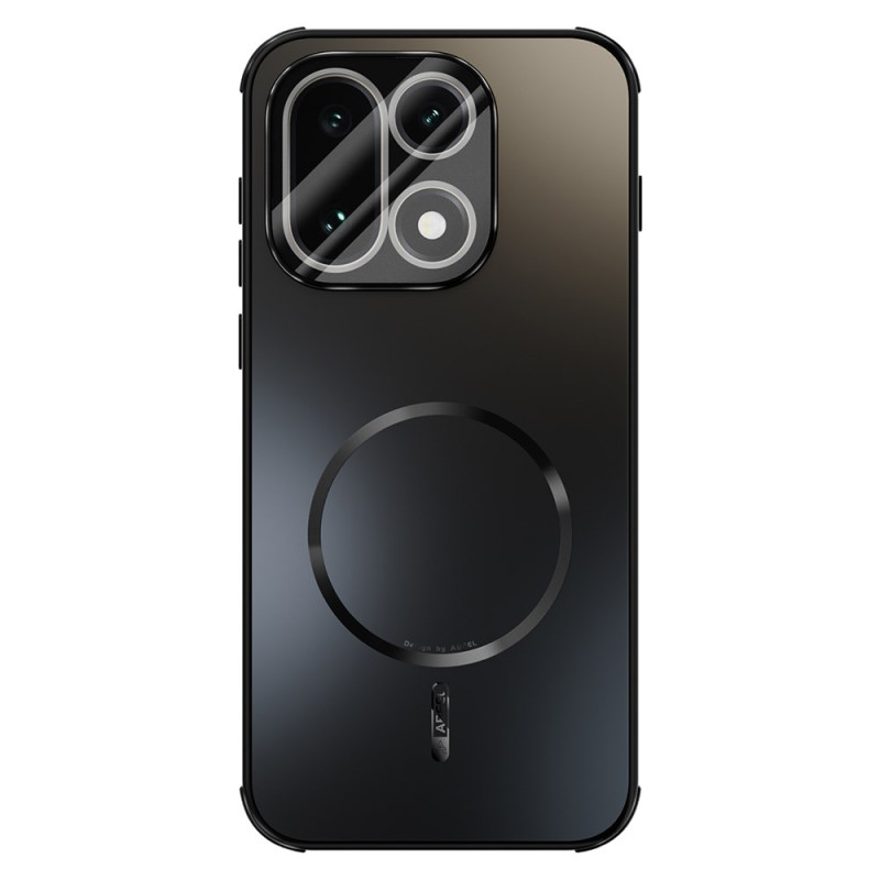 OnePlus 15 MagSafe-fodral ABEEL