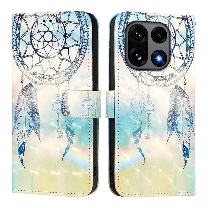 OnePlus 15 Dreamcatcher Fodral