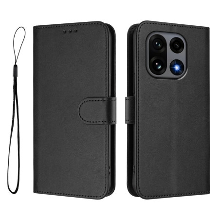 OnePlus 15 plånbok...