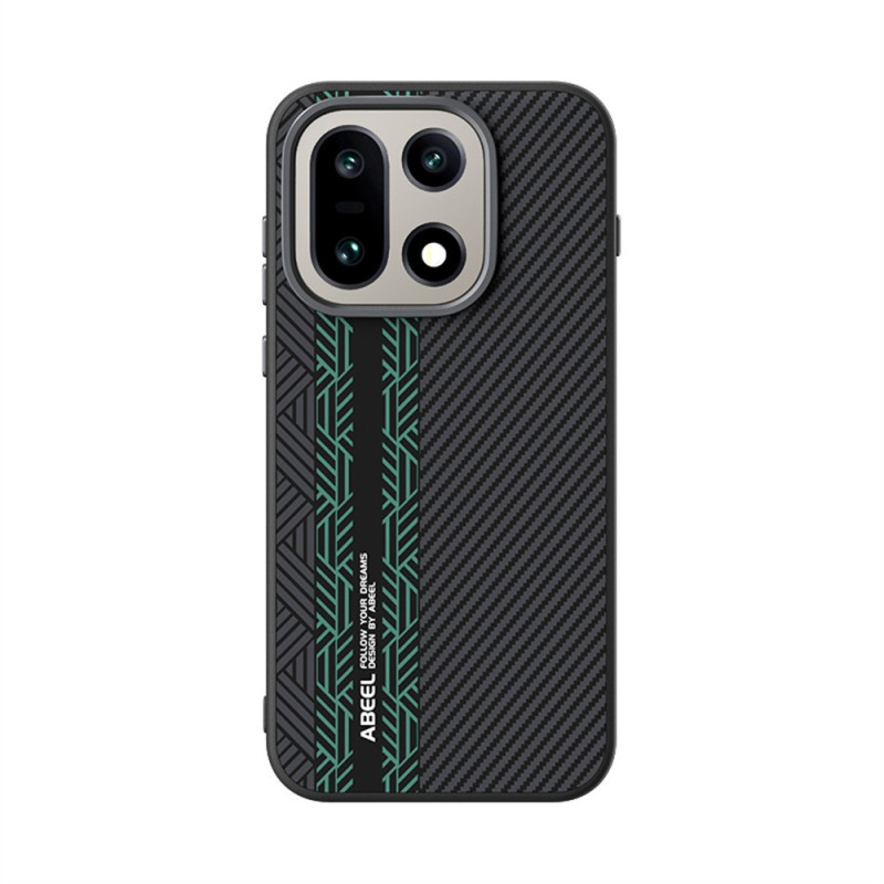 OnePlus 15 MagSafe-fodral ABEEL