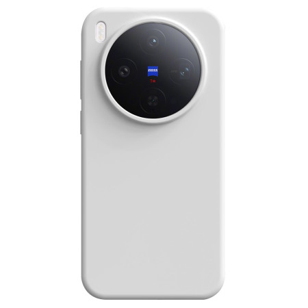 Vivo X300 Hybrid färgfodral