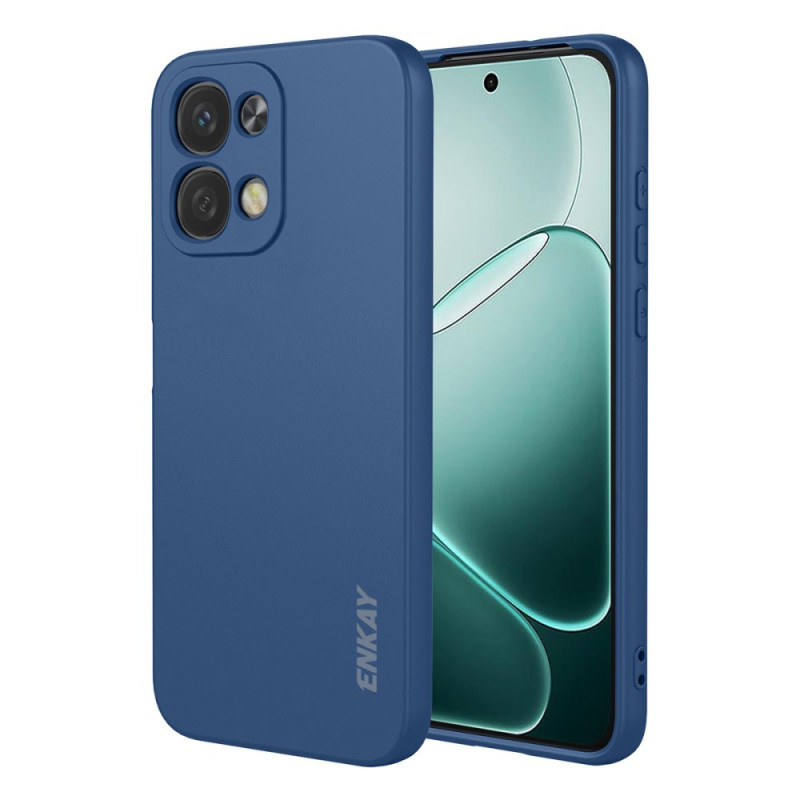 Oppo A6 Pro 5G / 4G Silikonfodral ENKAY