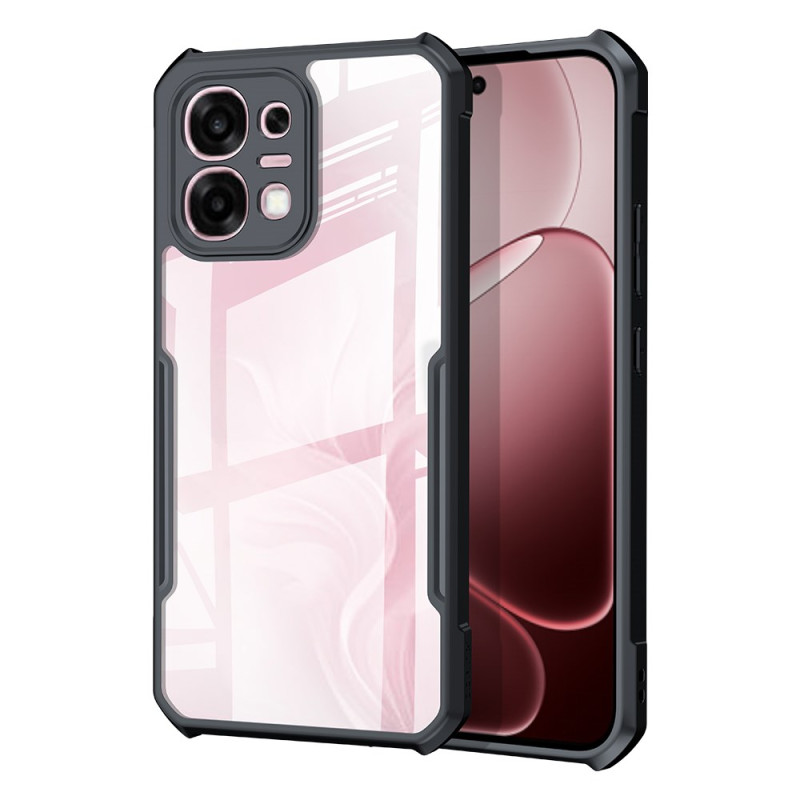 Oppo A6 Pro 5G Fodral XUNDD