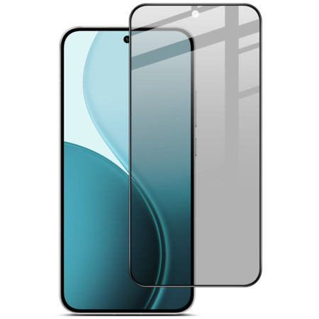 Spyglass-skydd för Oppo A6...