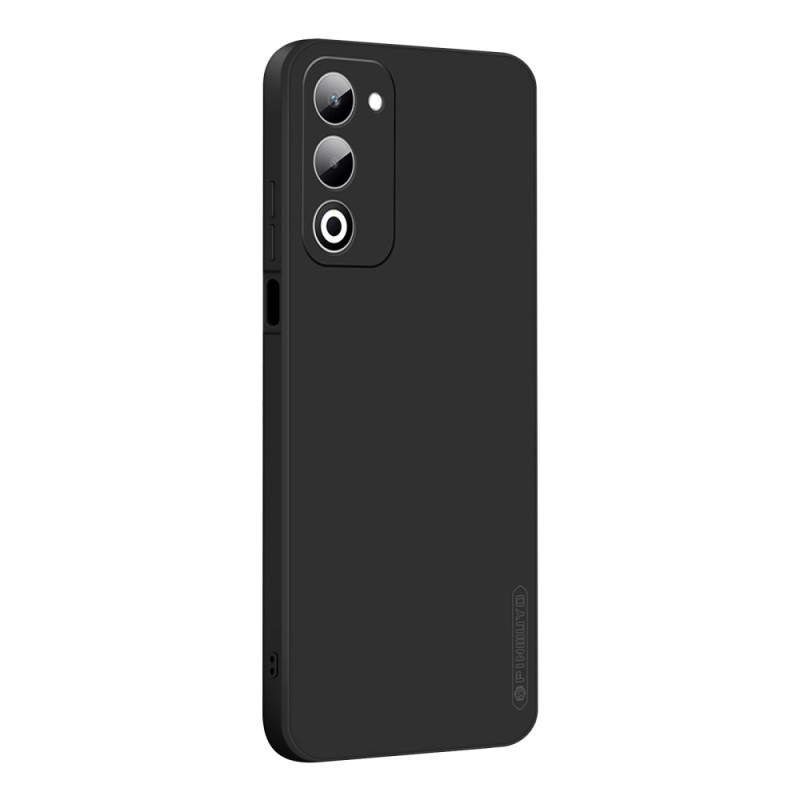 Coque Oppo A5 5G Silicone Mat