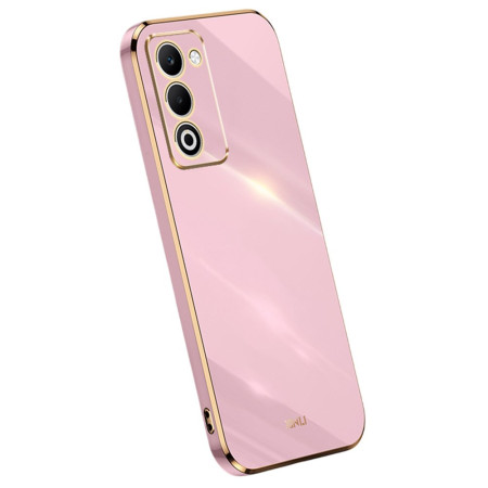 Oppo A5 / 4G 5G XINLI Fodral