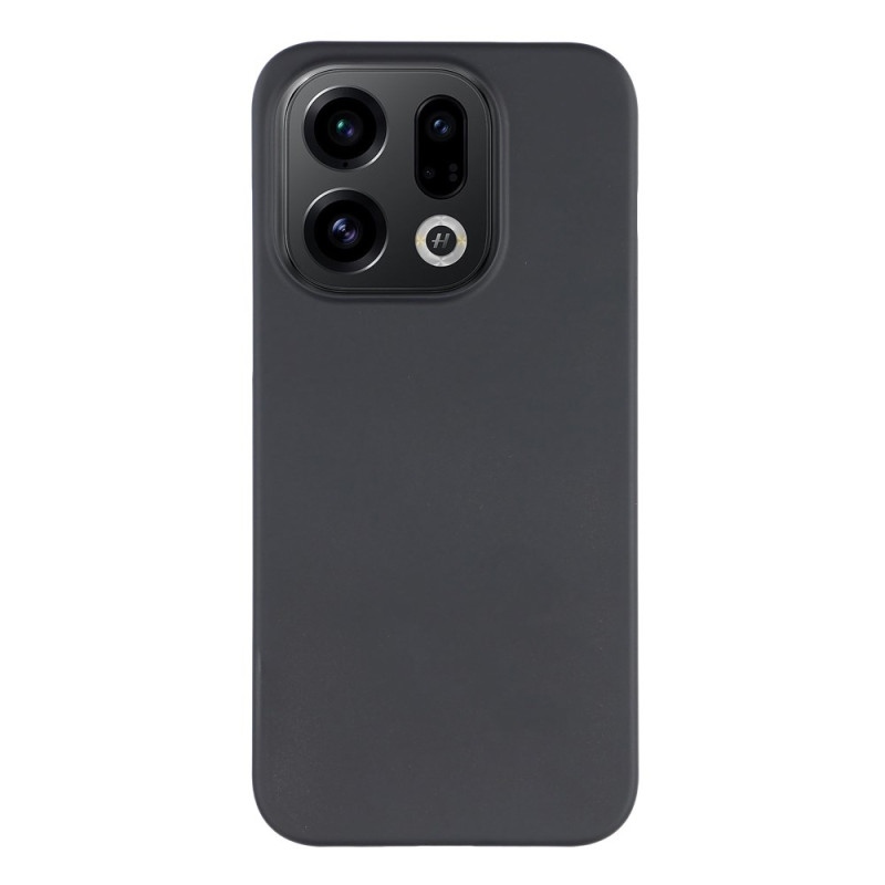 Oppo Find X9 5G Slimmat fodral