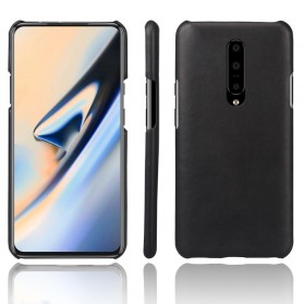 OnePlus 7 Pro läderfodral KSQ