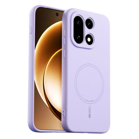 OnePlus 15 5G Fodral...