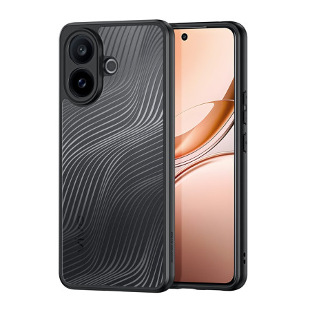 Coque Vivo V60 Lite Aimo...