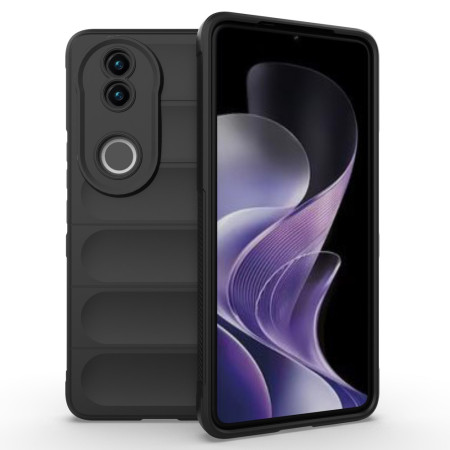 Vivo V50 5G halkfritt fodral