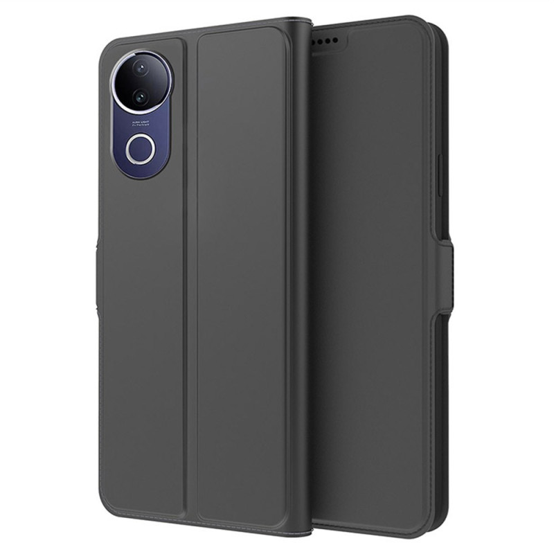 Vivo V50 5G / V50e 5G kortfodral