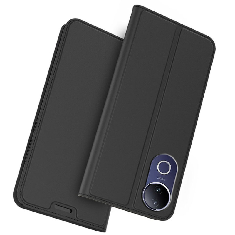 Flip Cover Vivo V50 5G / V50e 5G Korthållare