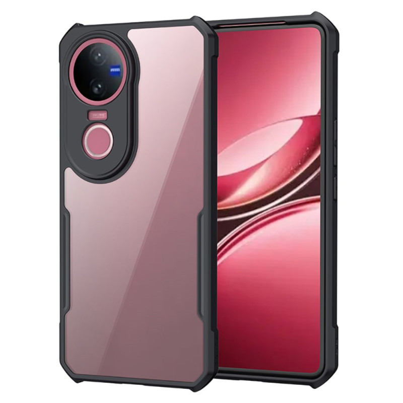 Omslag Vivo V50 5G XUNDD