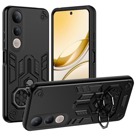 Vivo V50 Lite Fodral Stödring