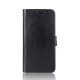 OnePlus 7 Pro Ultra Leatherette Case
