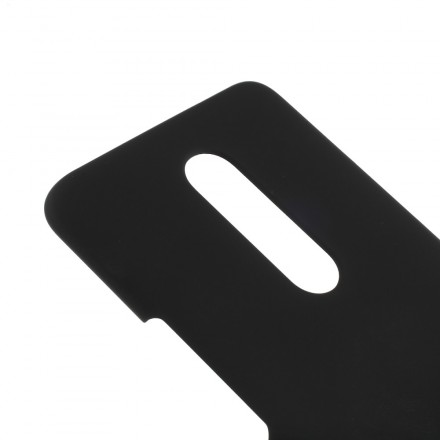 OnePlus 7 Pro silikonhårt fodral